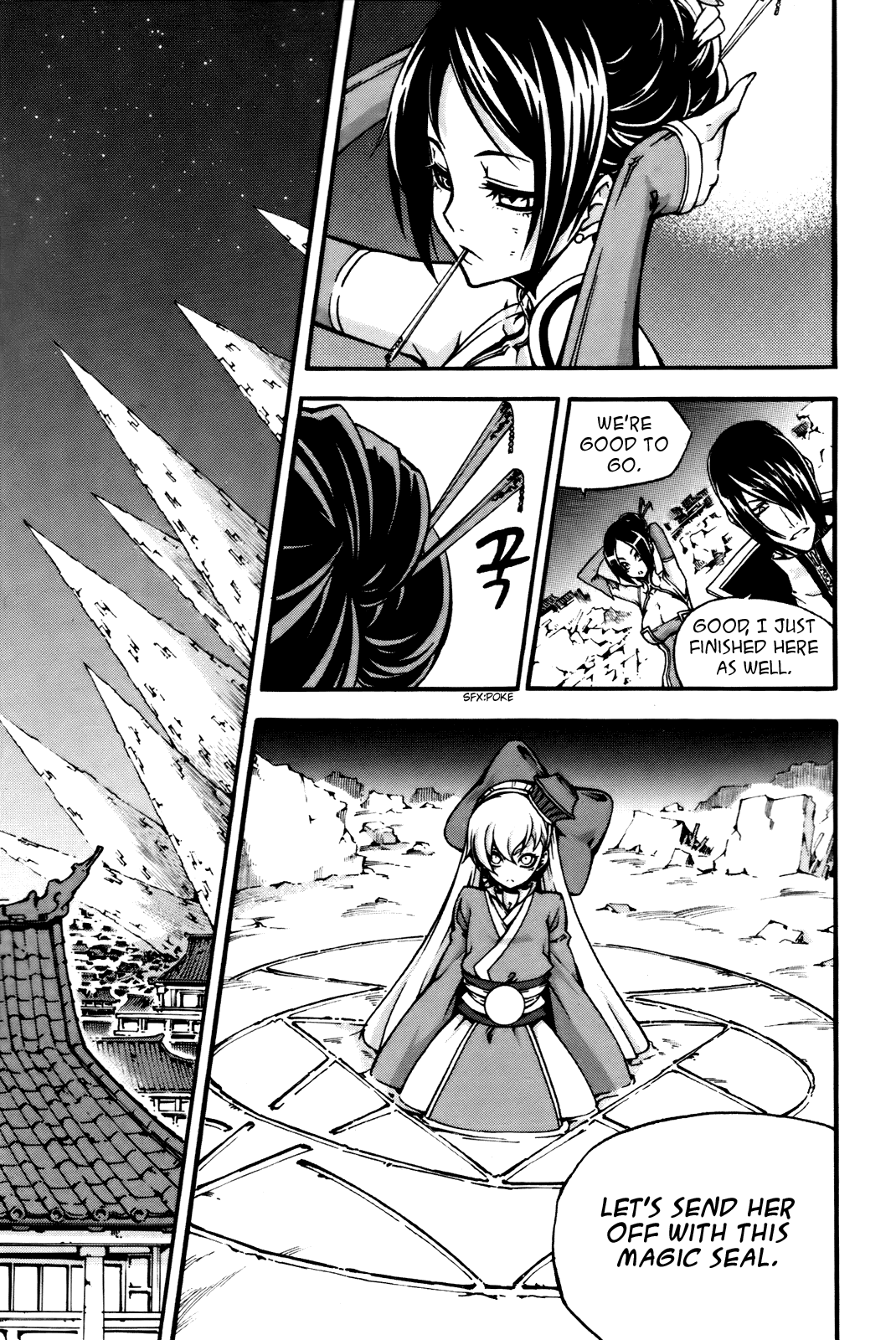 Page 28