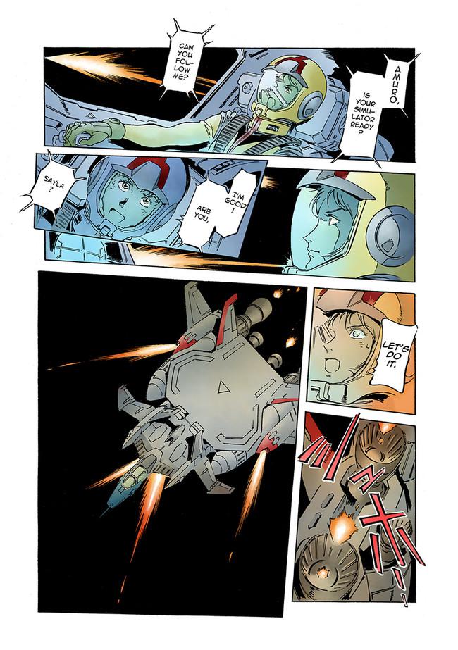 Page 29
