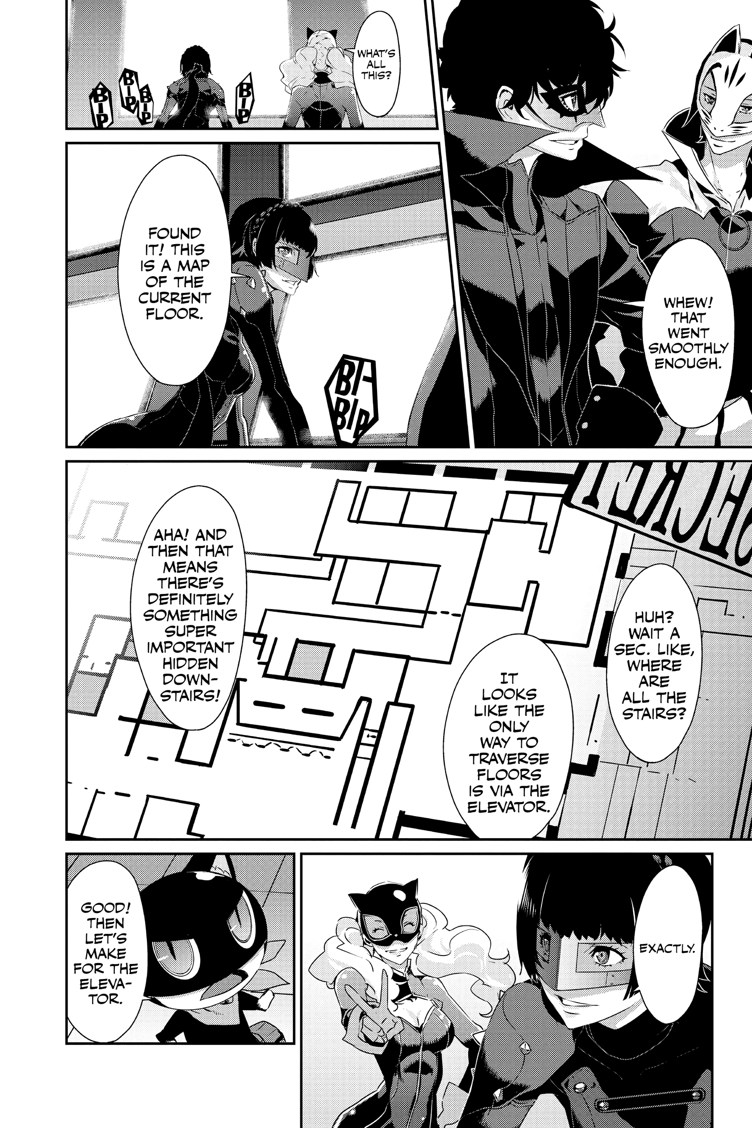 Page 29