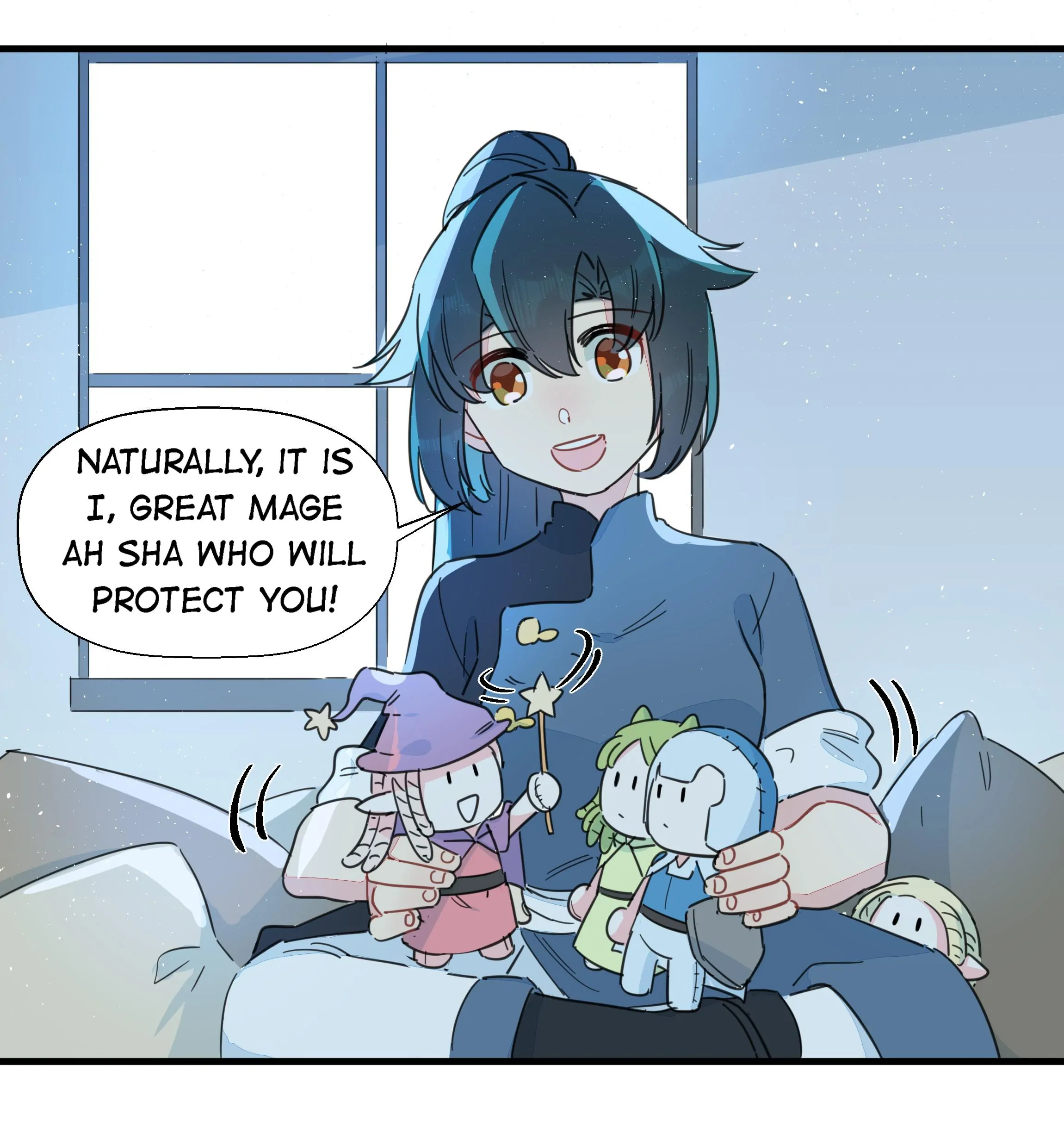 Page 29