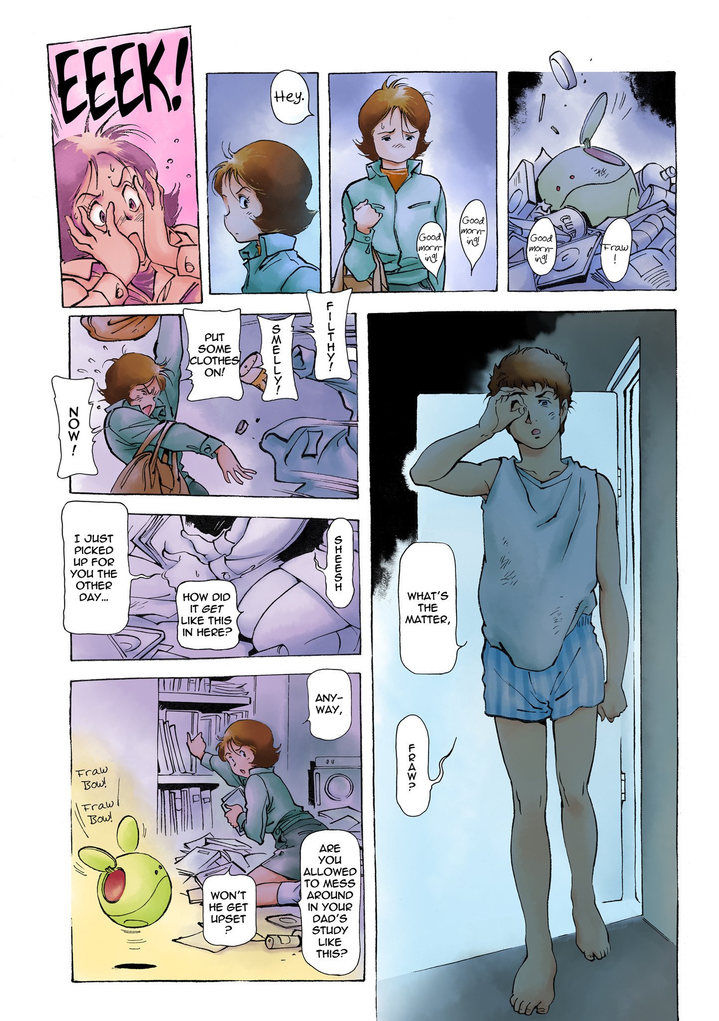 Page 29