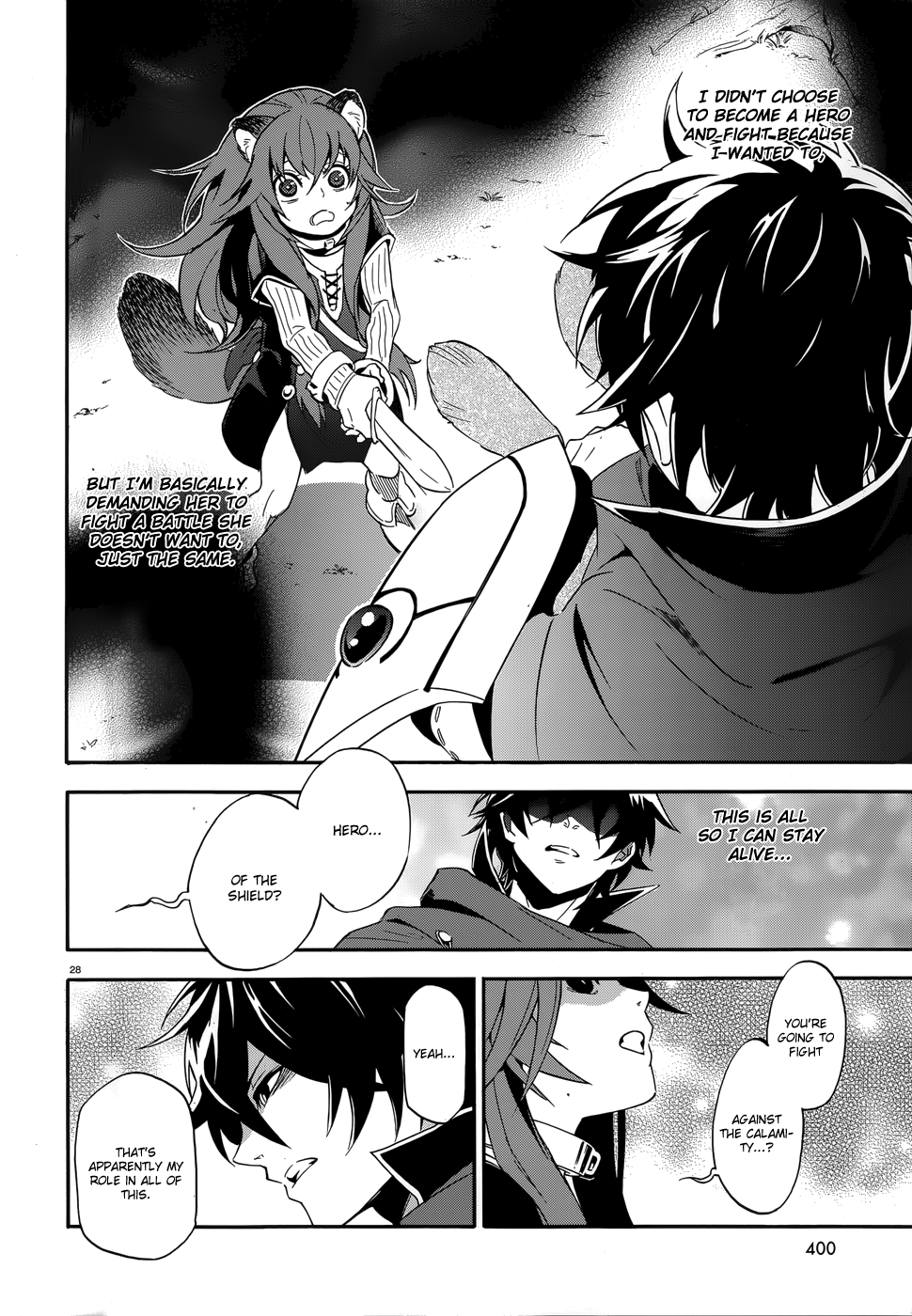 Page 28