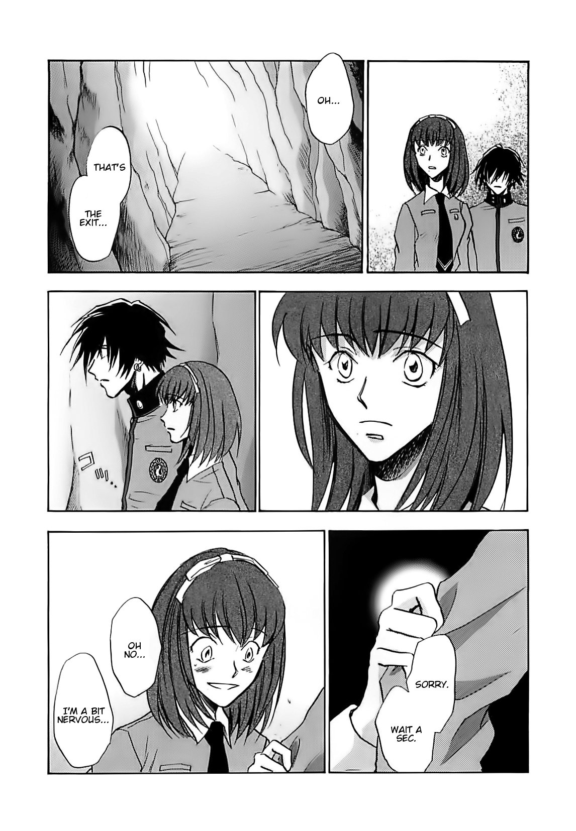 Page 28