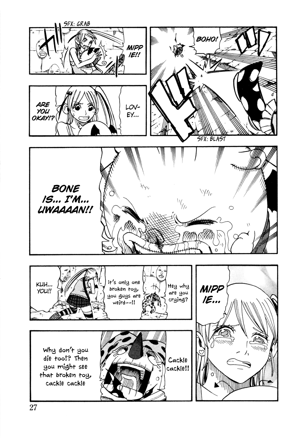 Page 28