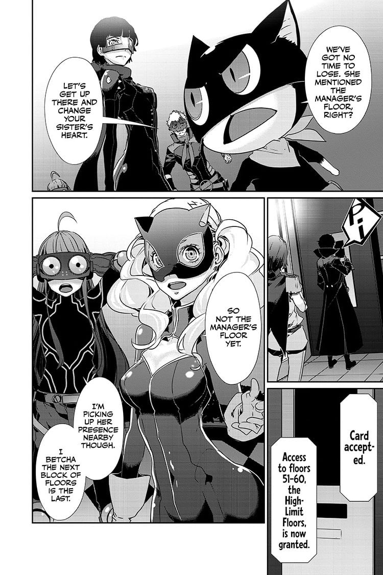 Page 29