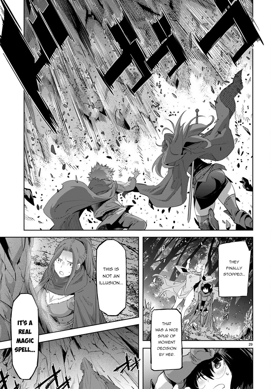 Page 29