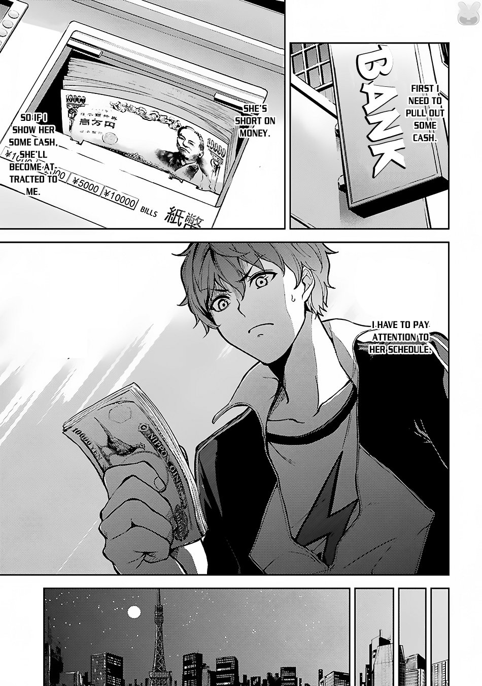 Page 28