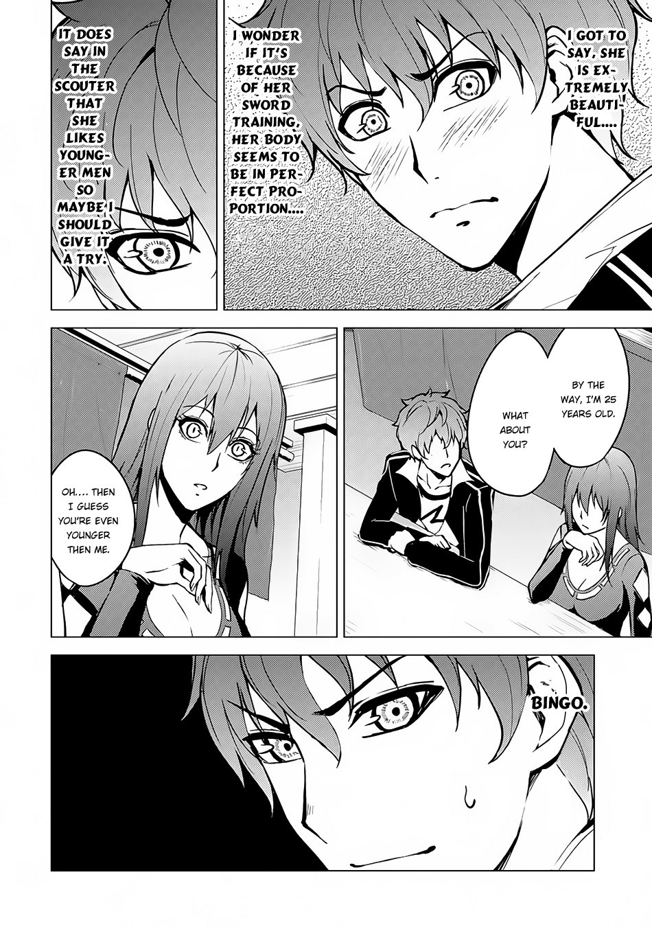 Page 28
