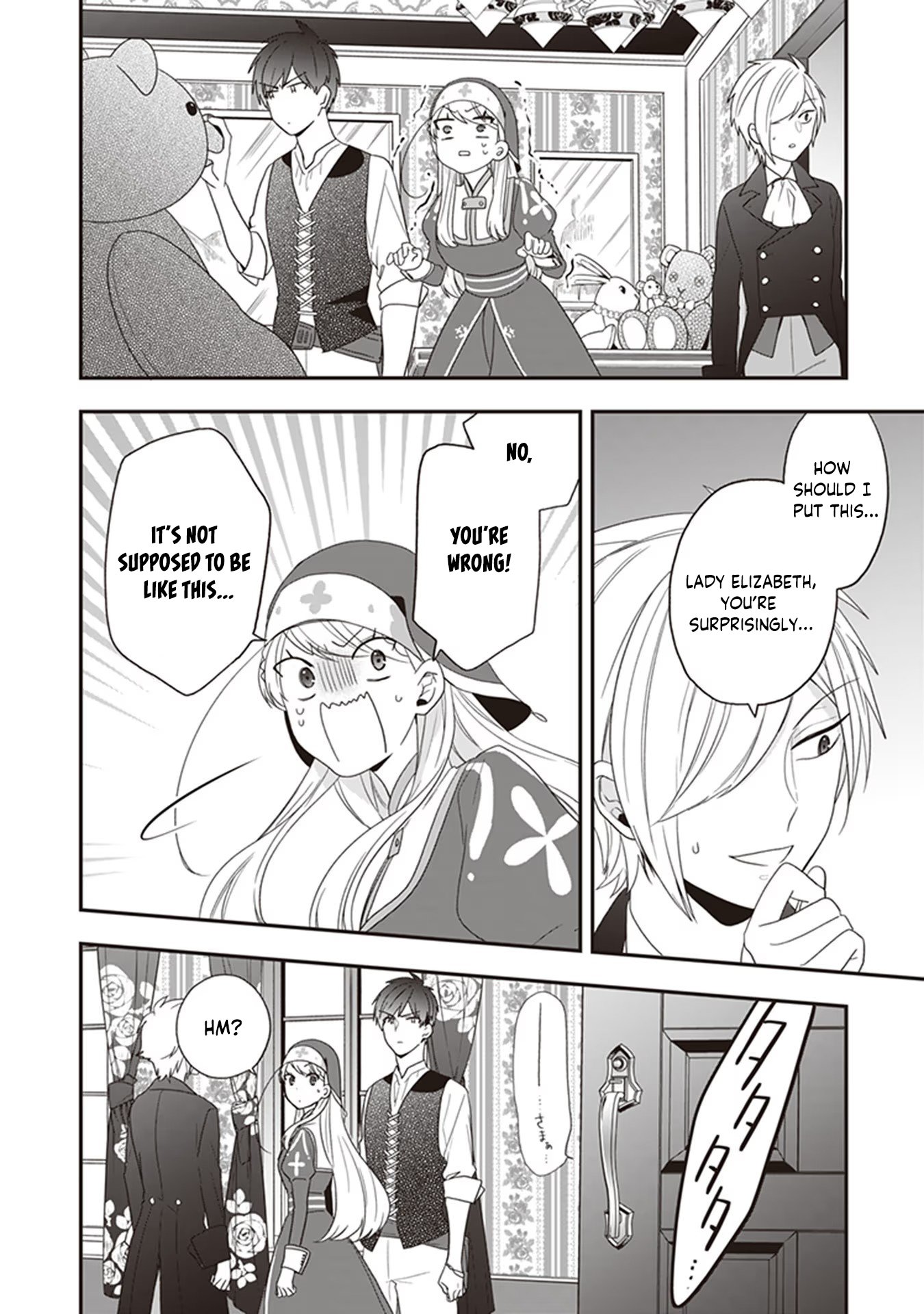 Page 29