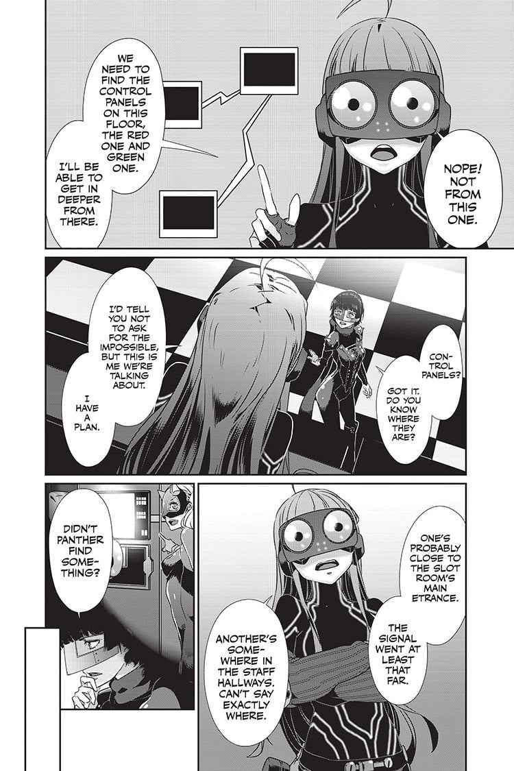 Page 29