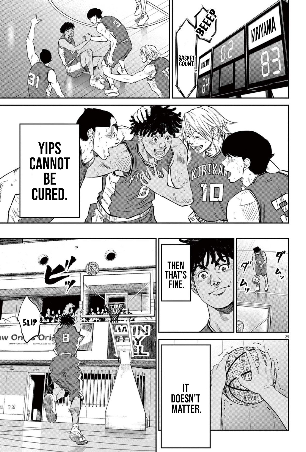 Page 29