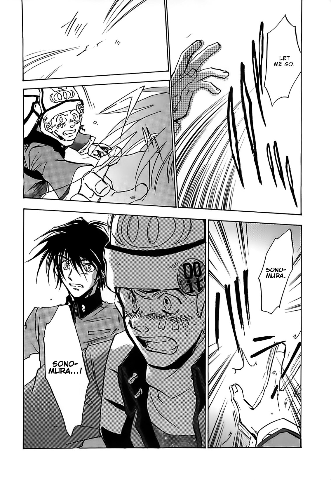 Page 28
