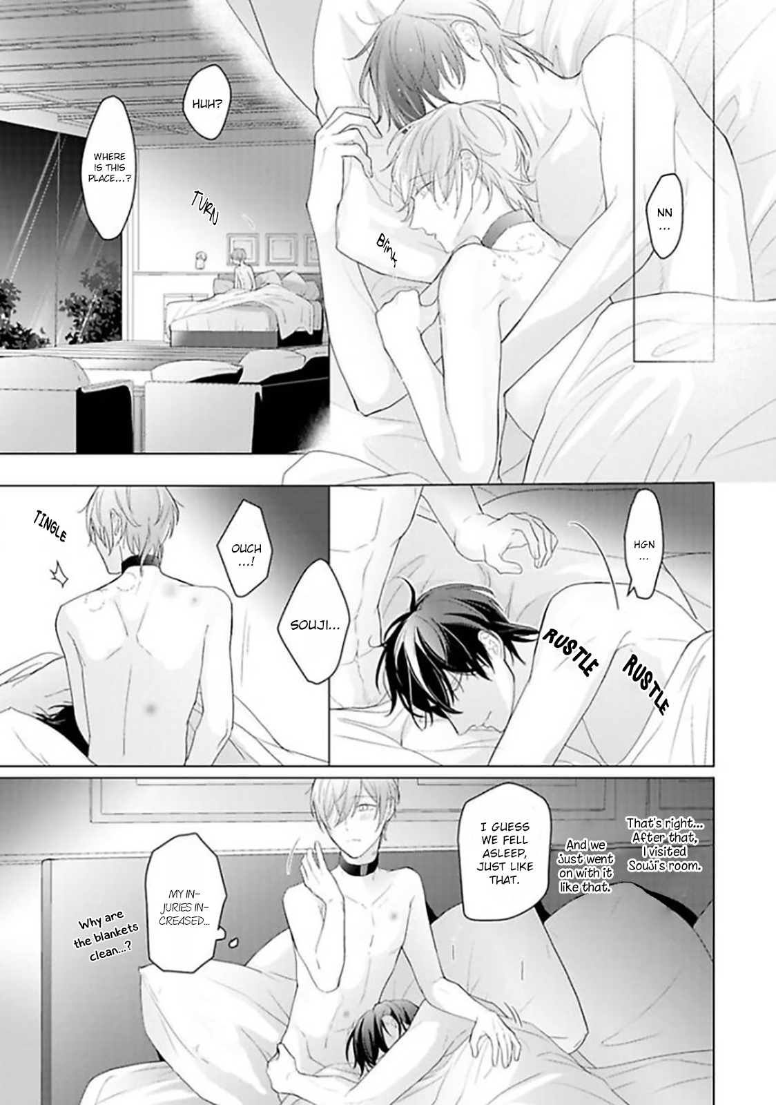 Page 29