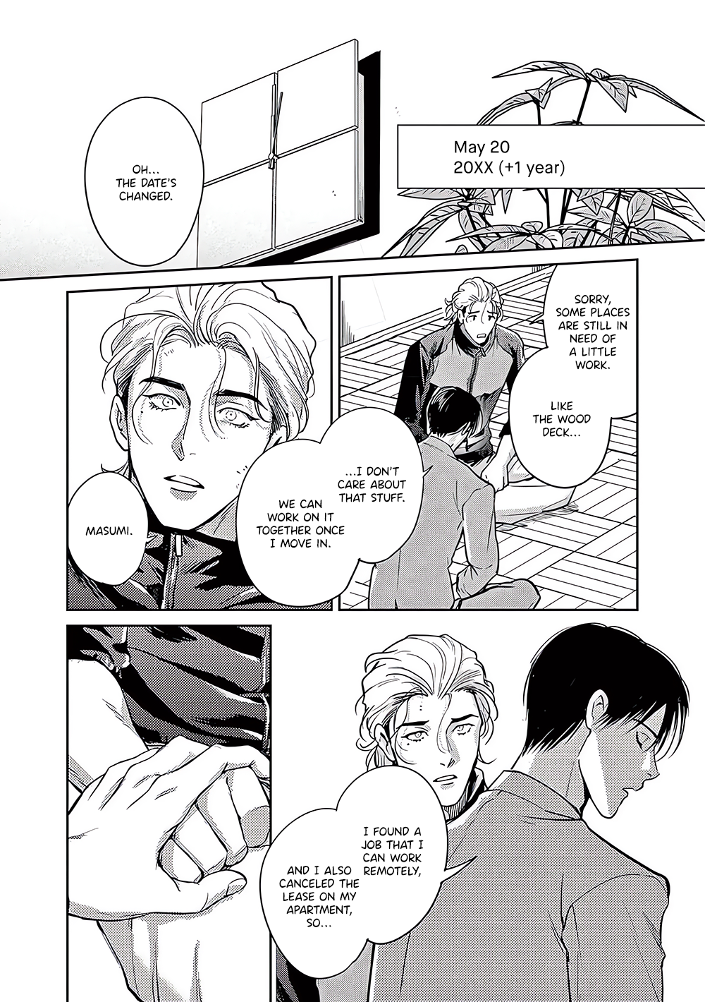 Page 29