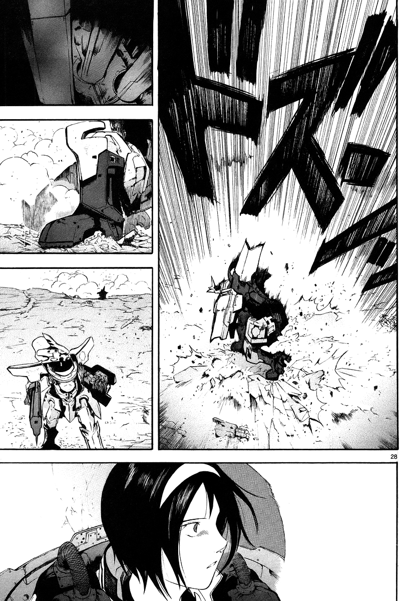 Page 28