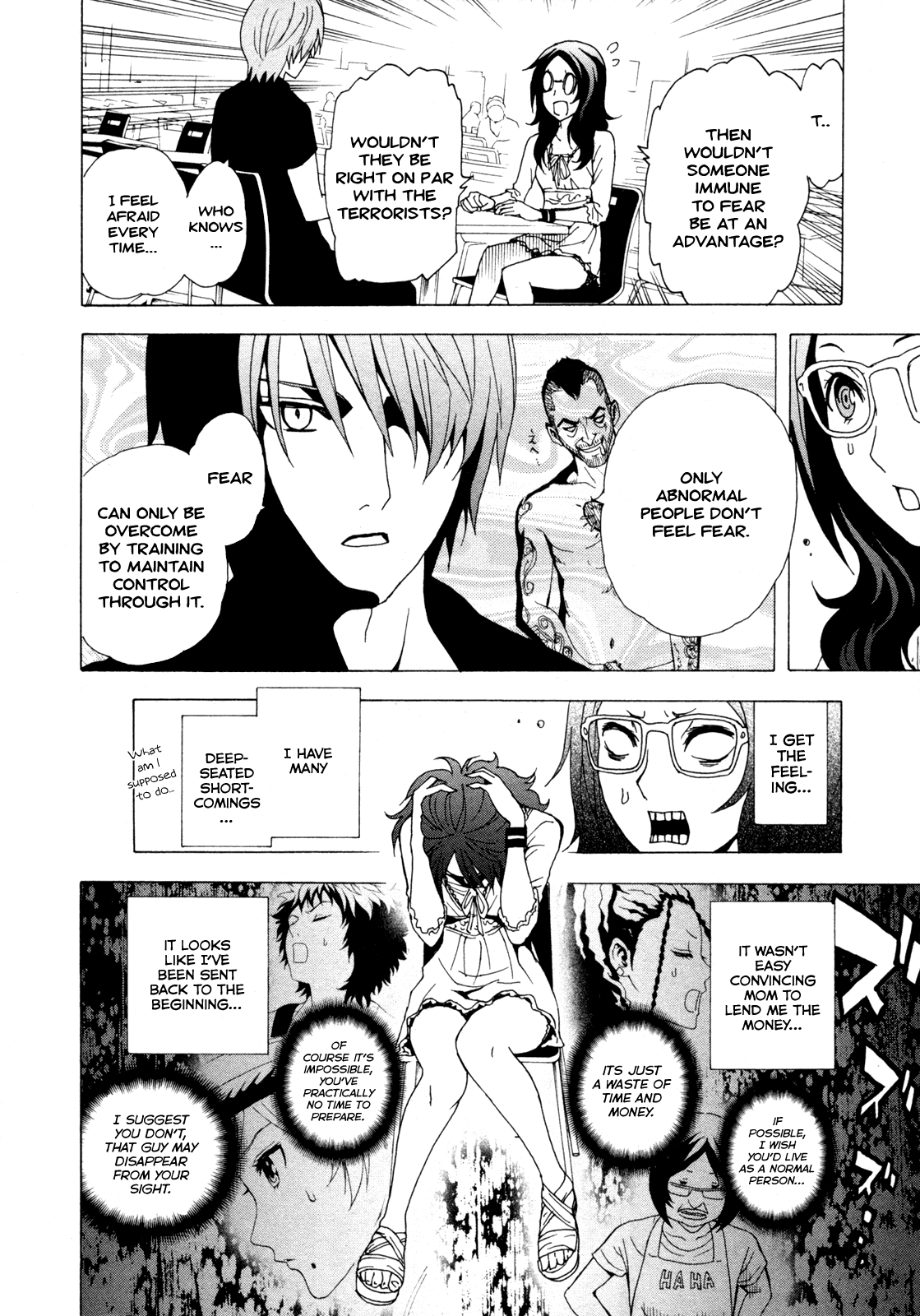 Page 28