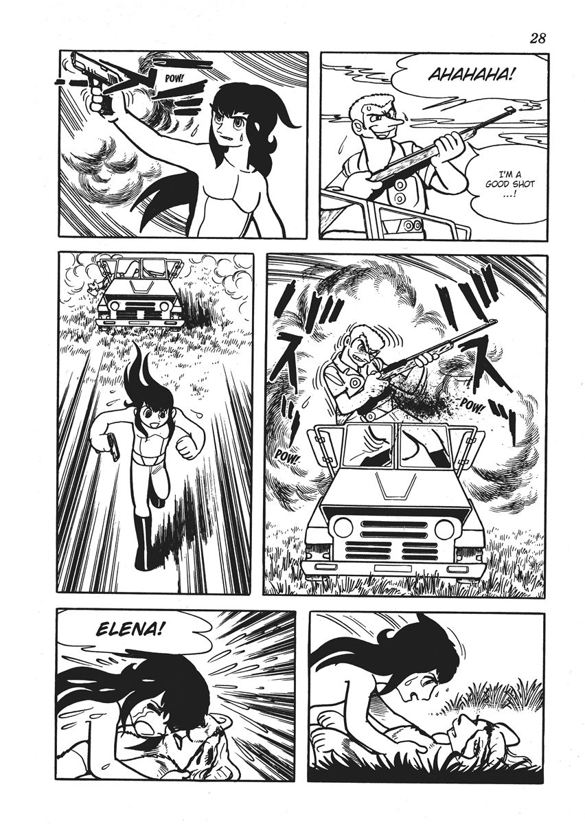Page 29
