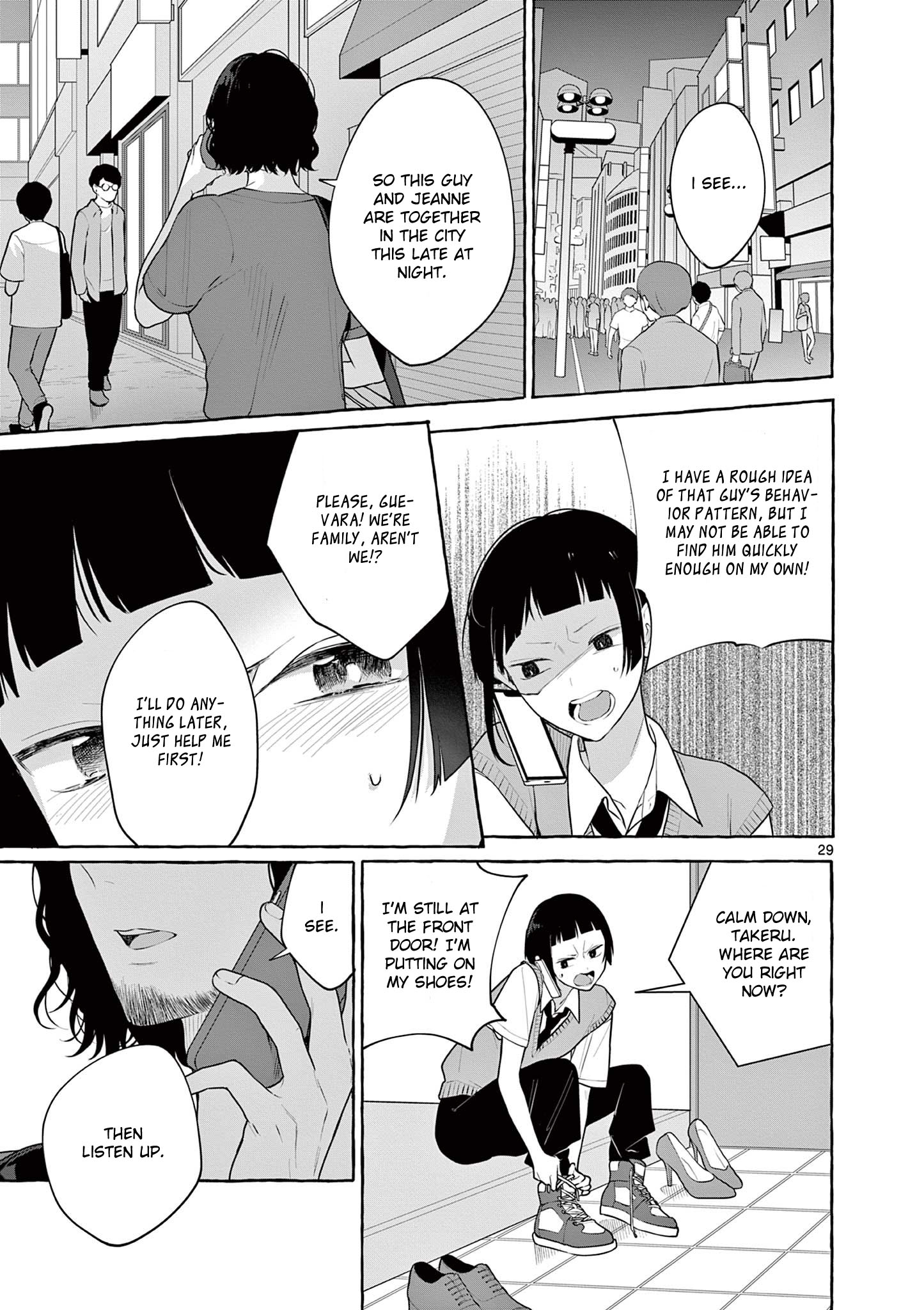 Page 29