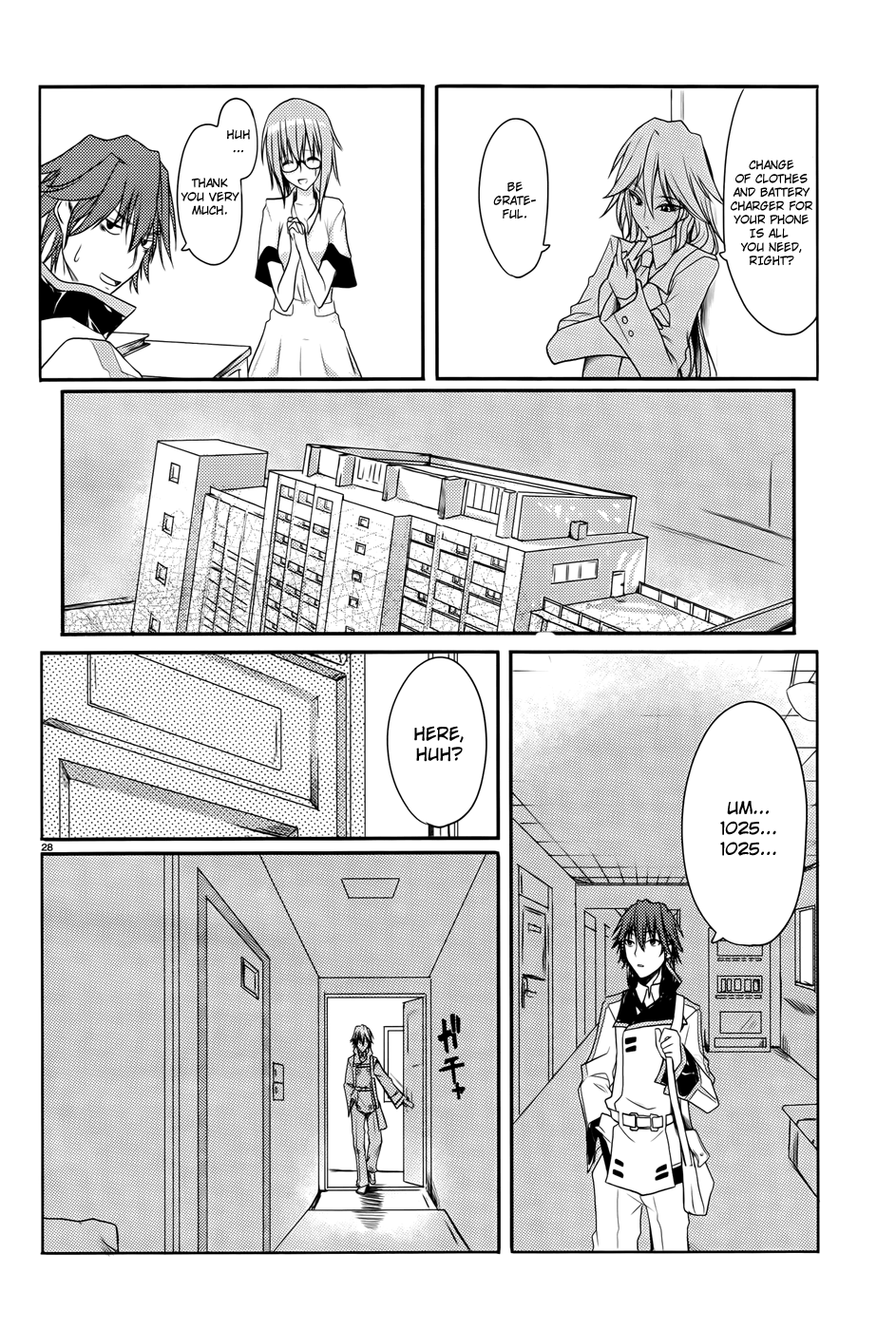 Page 28