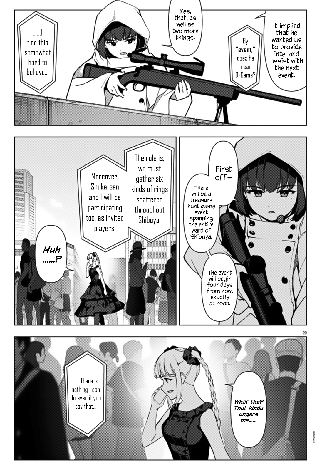 Page 29