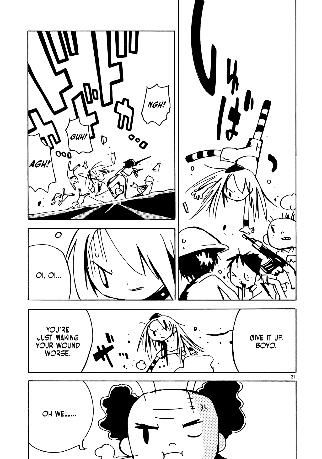 Page 29
