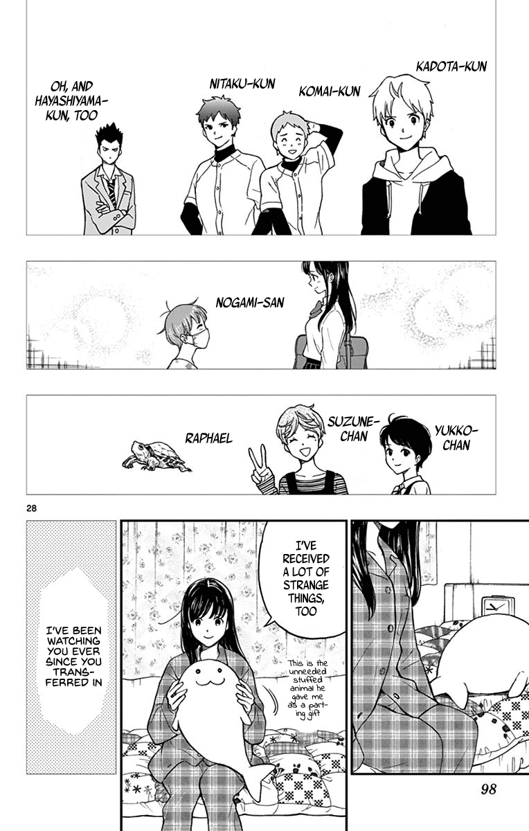 Page 28