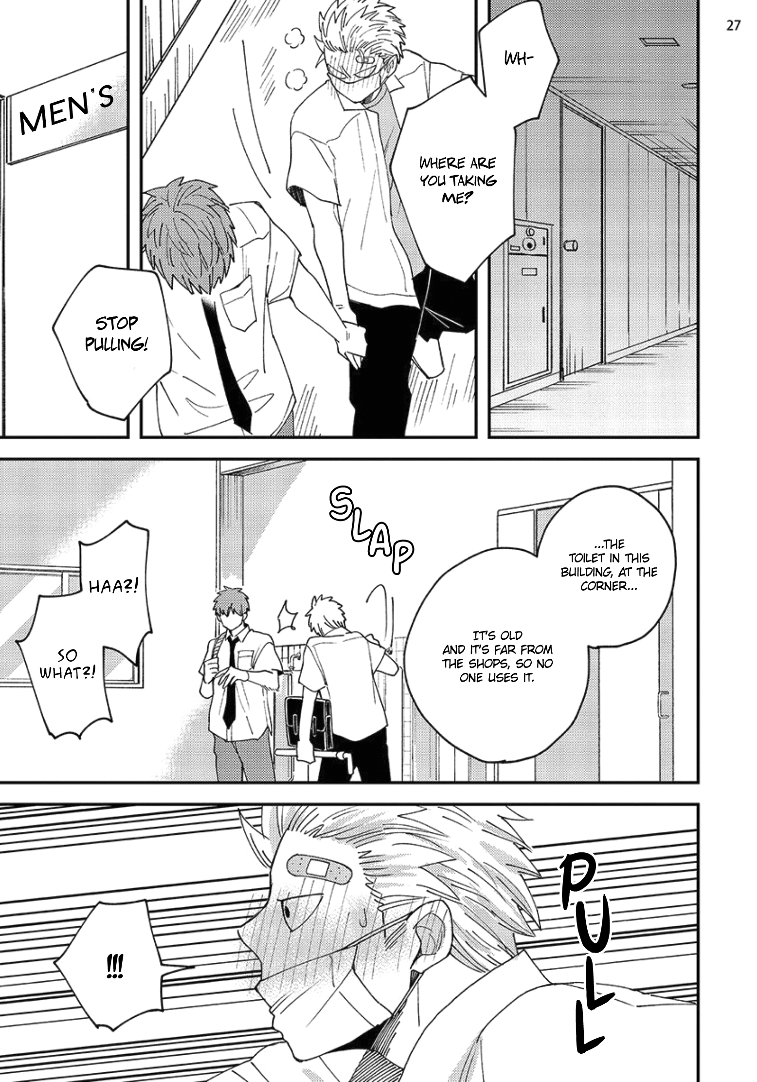 Page 29