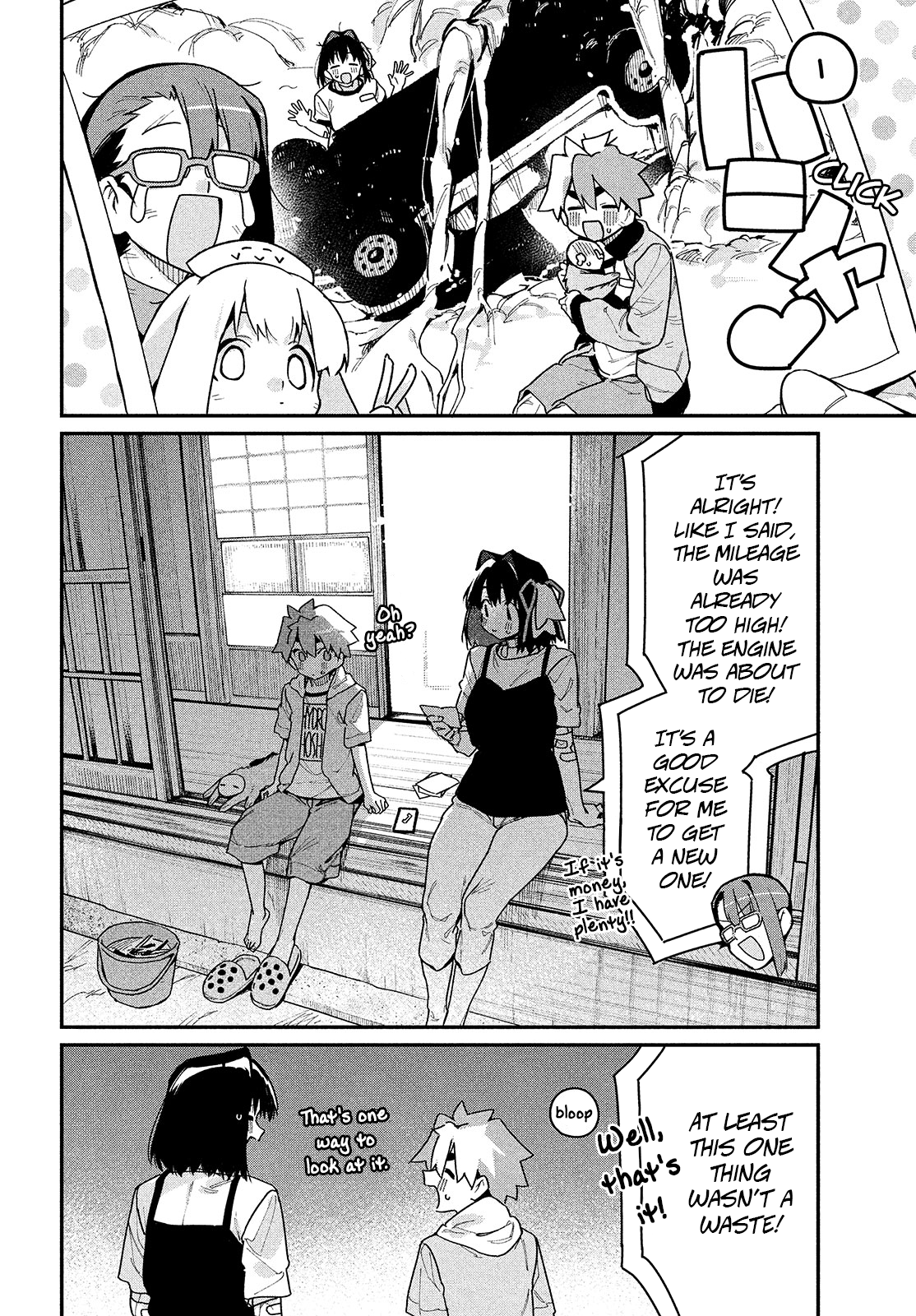 Page 28