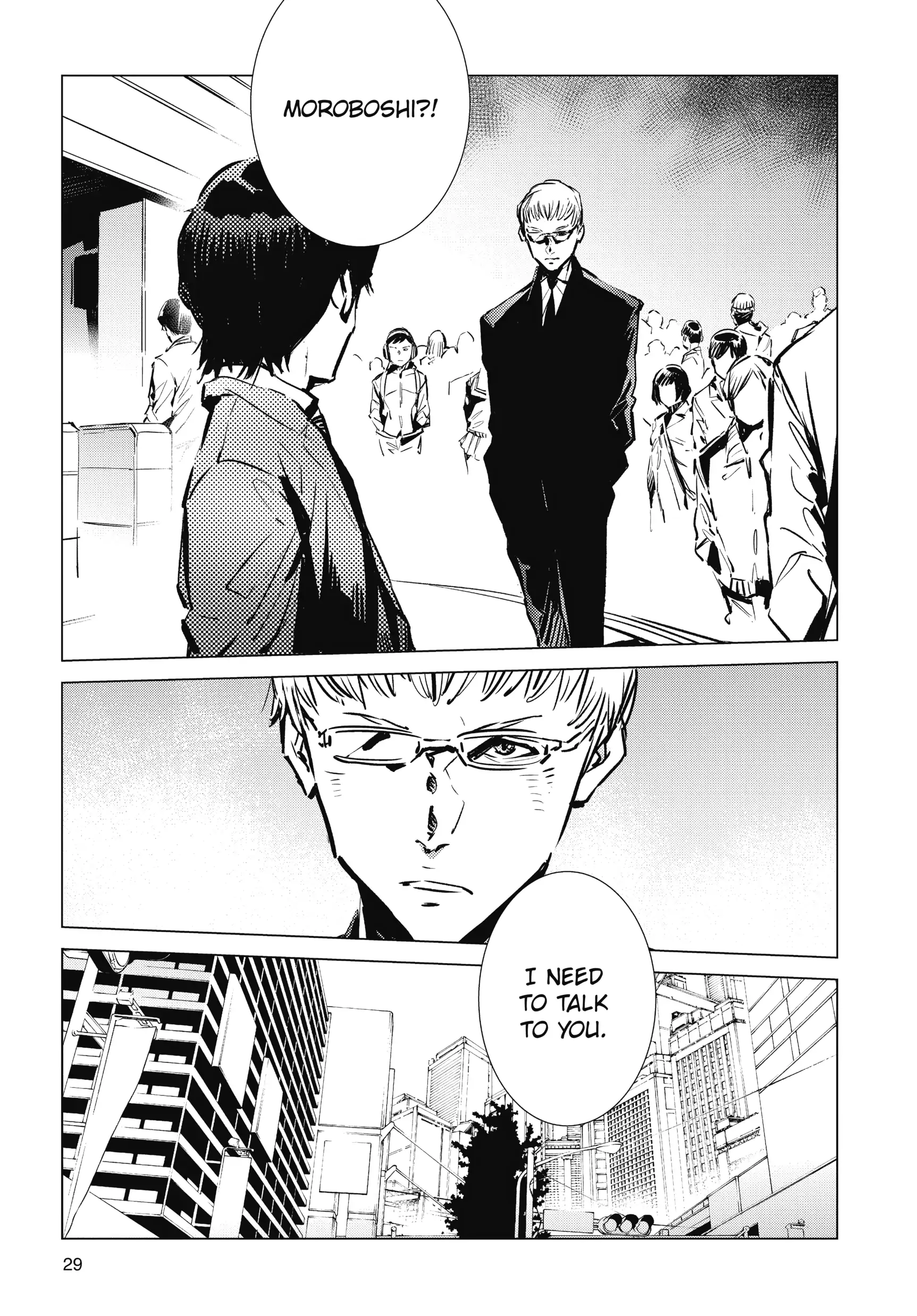 Page 29