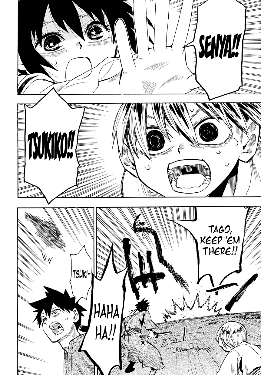 Page 28