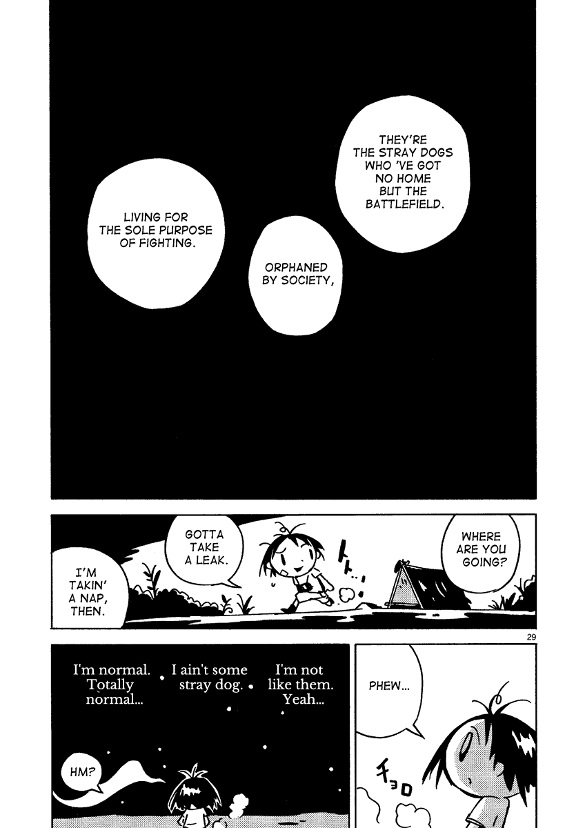 Page 29