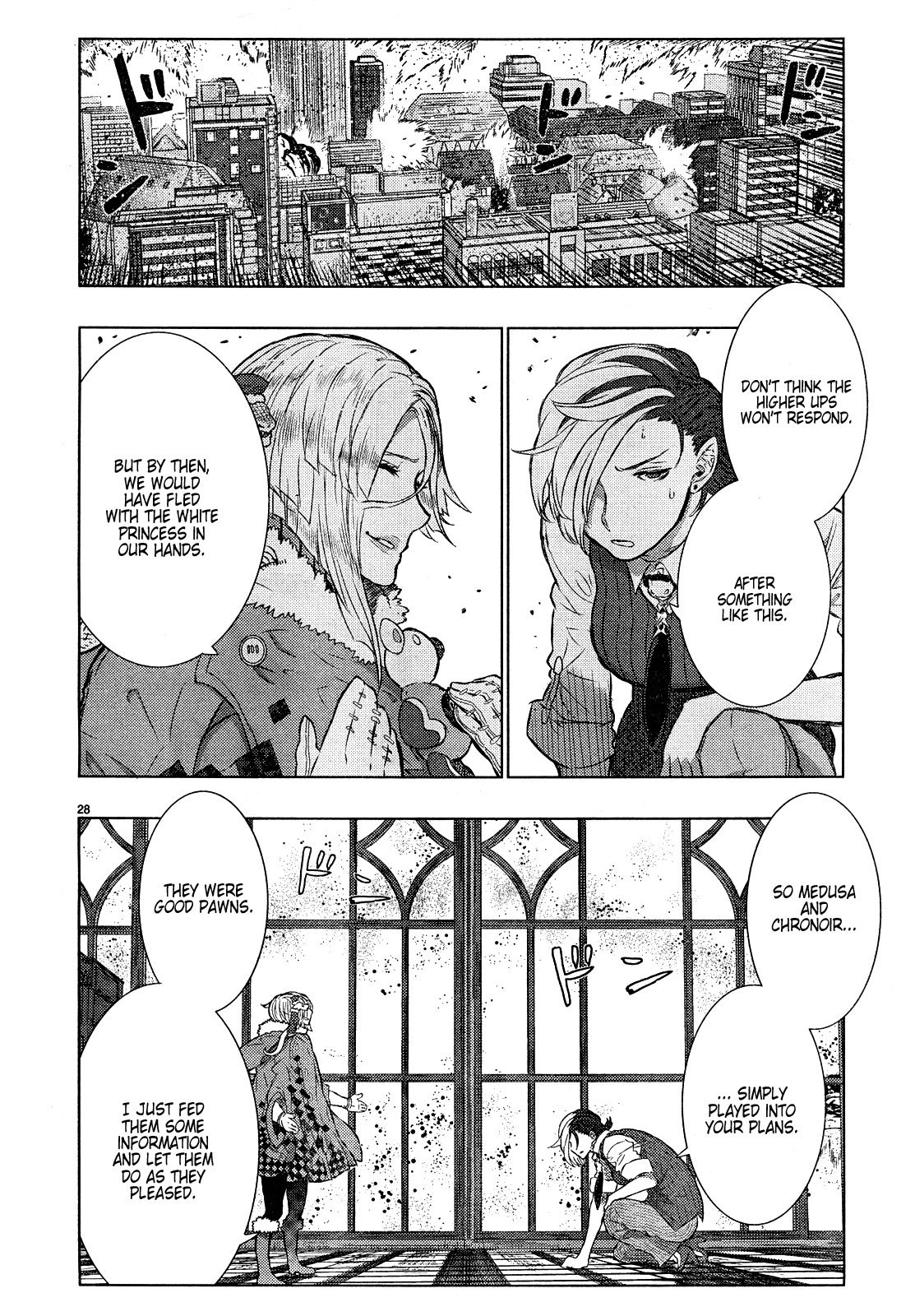 Page 28