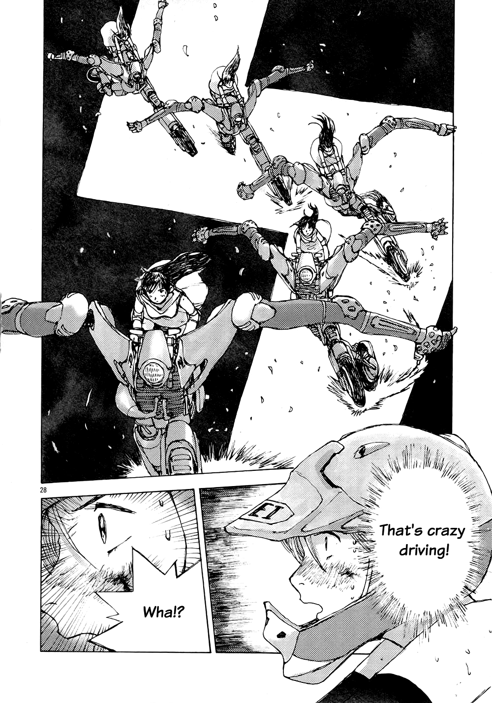 Page 28