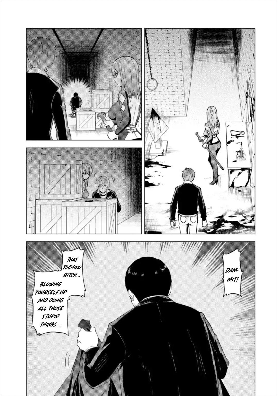 Page 28