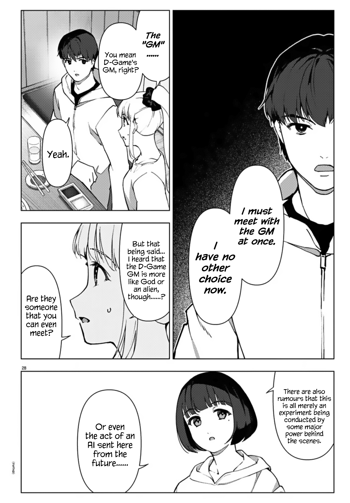 Page 29