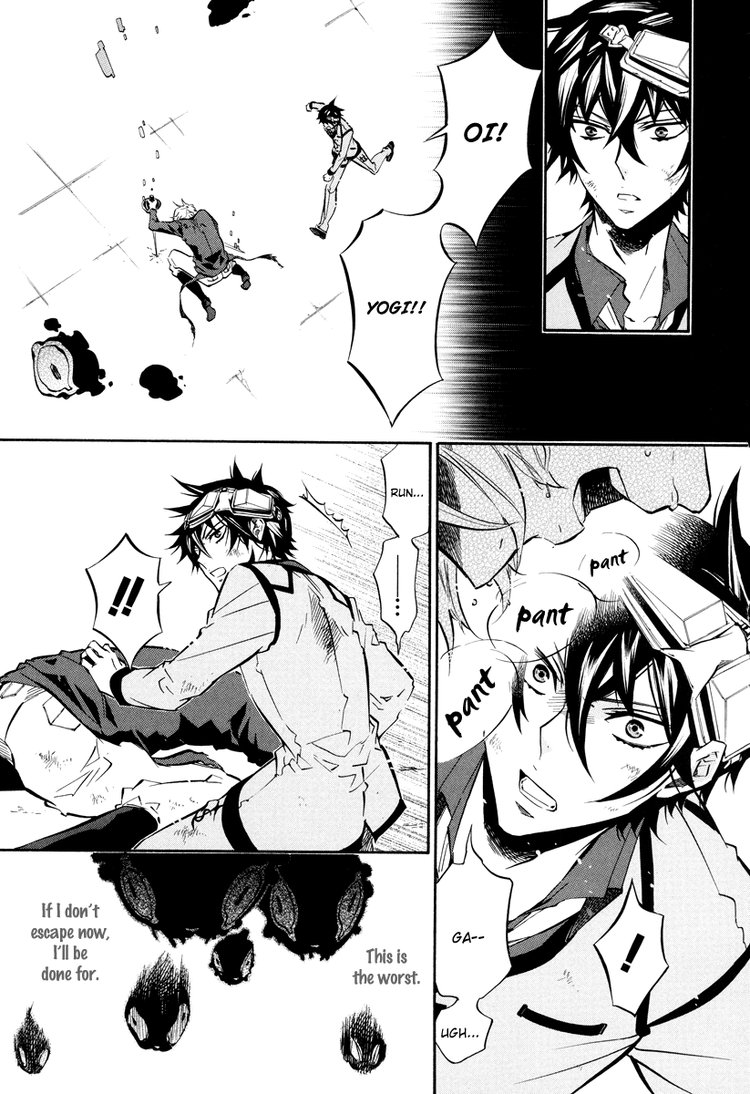 Page 28