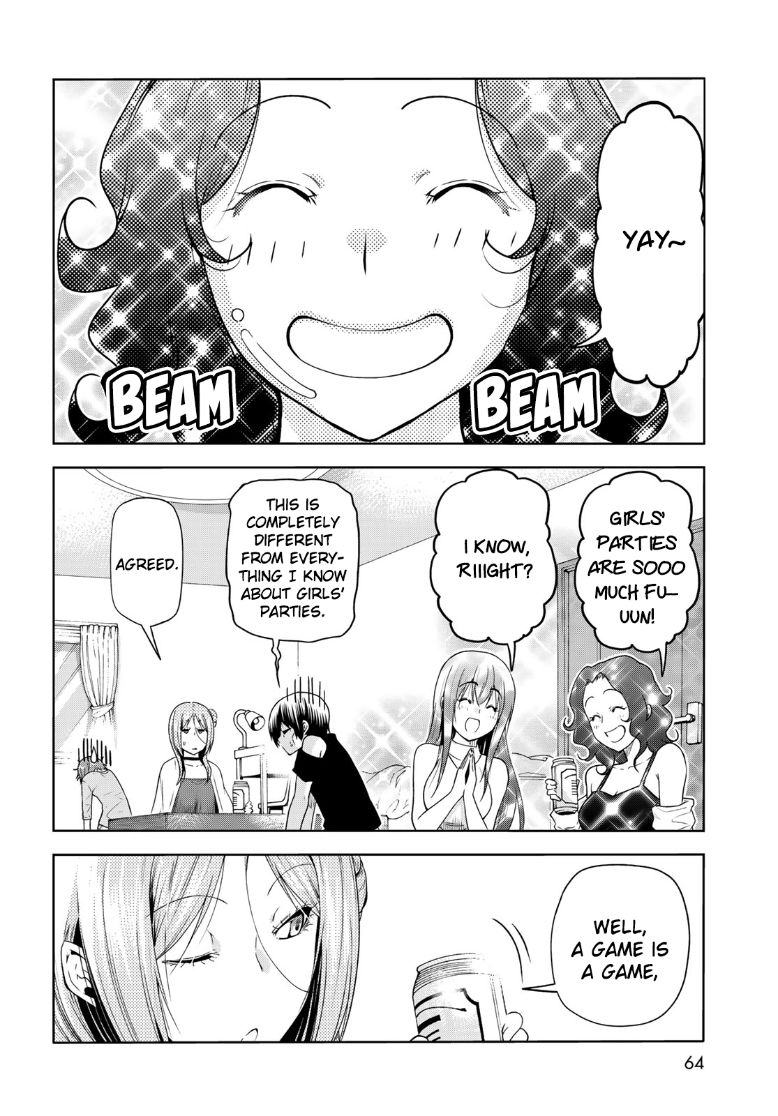 Page 29