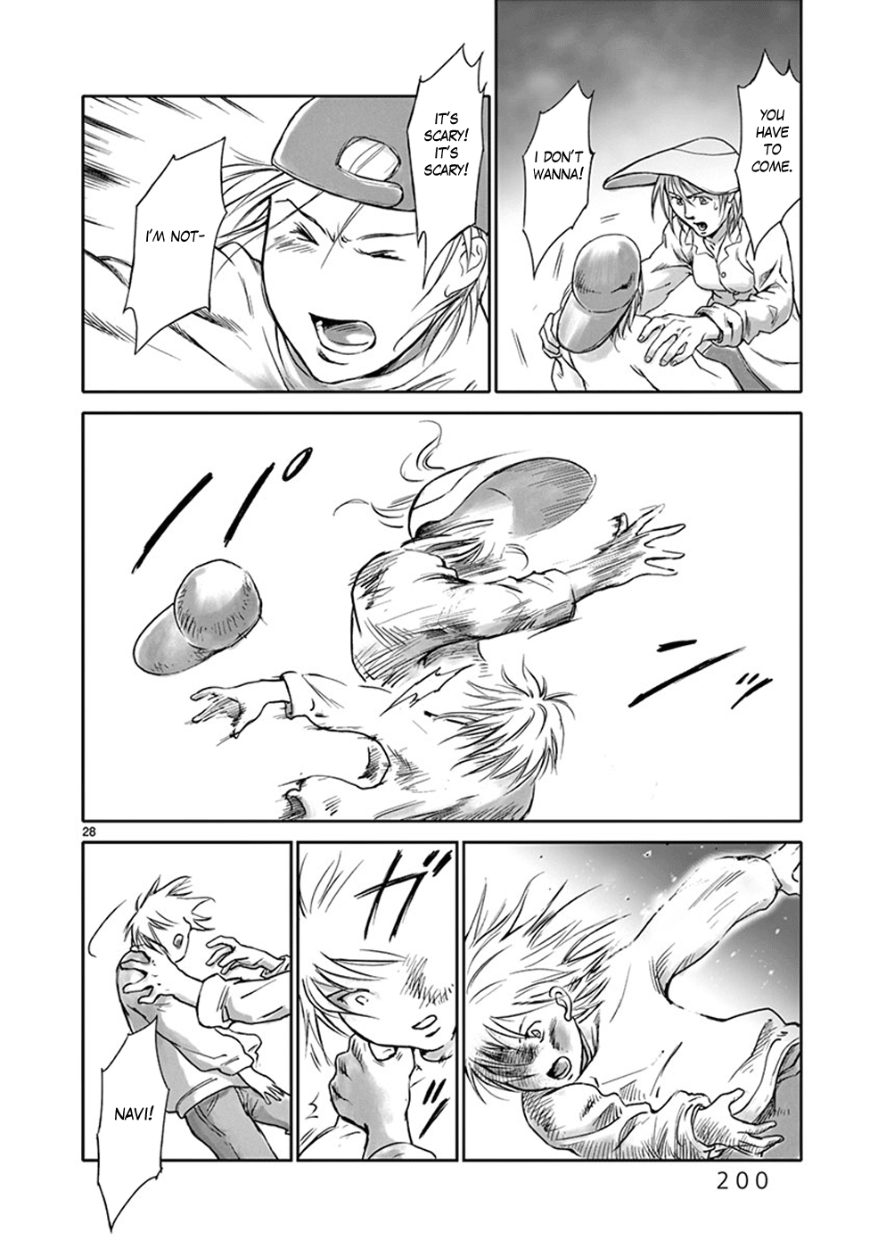Page 28