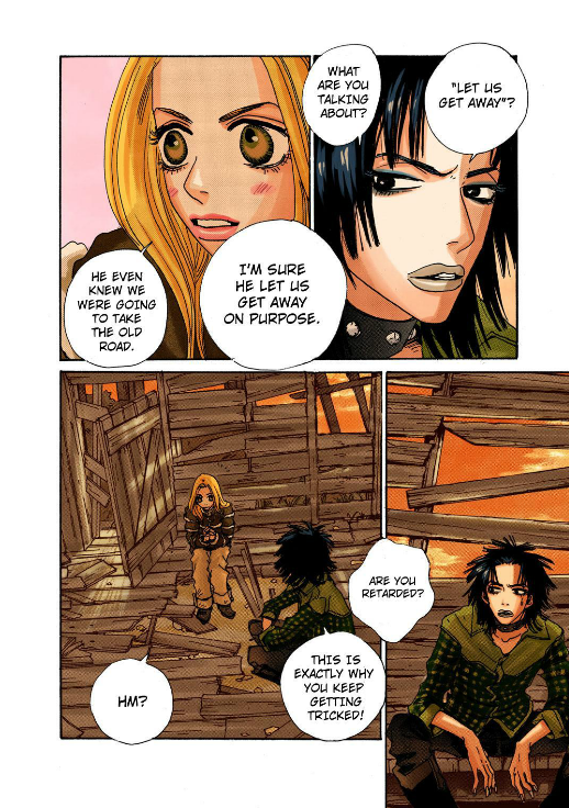 Page 28