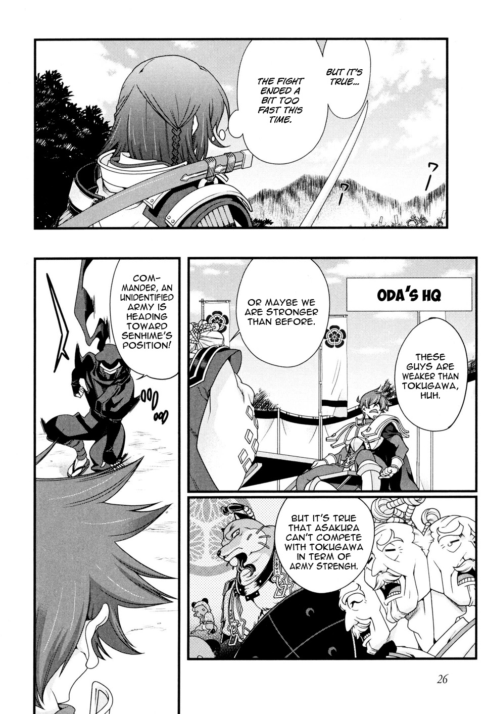 Page 29