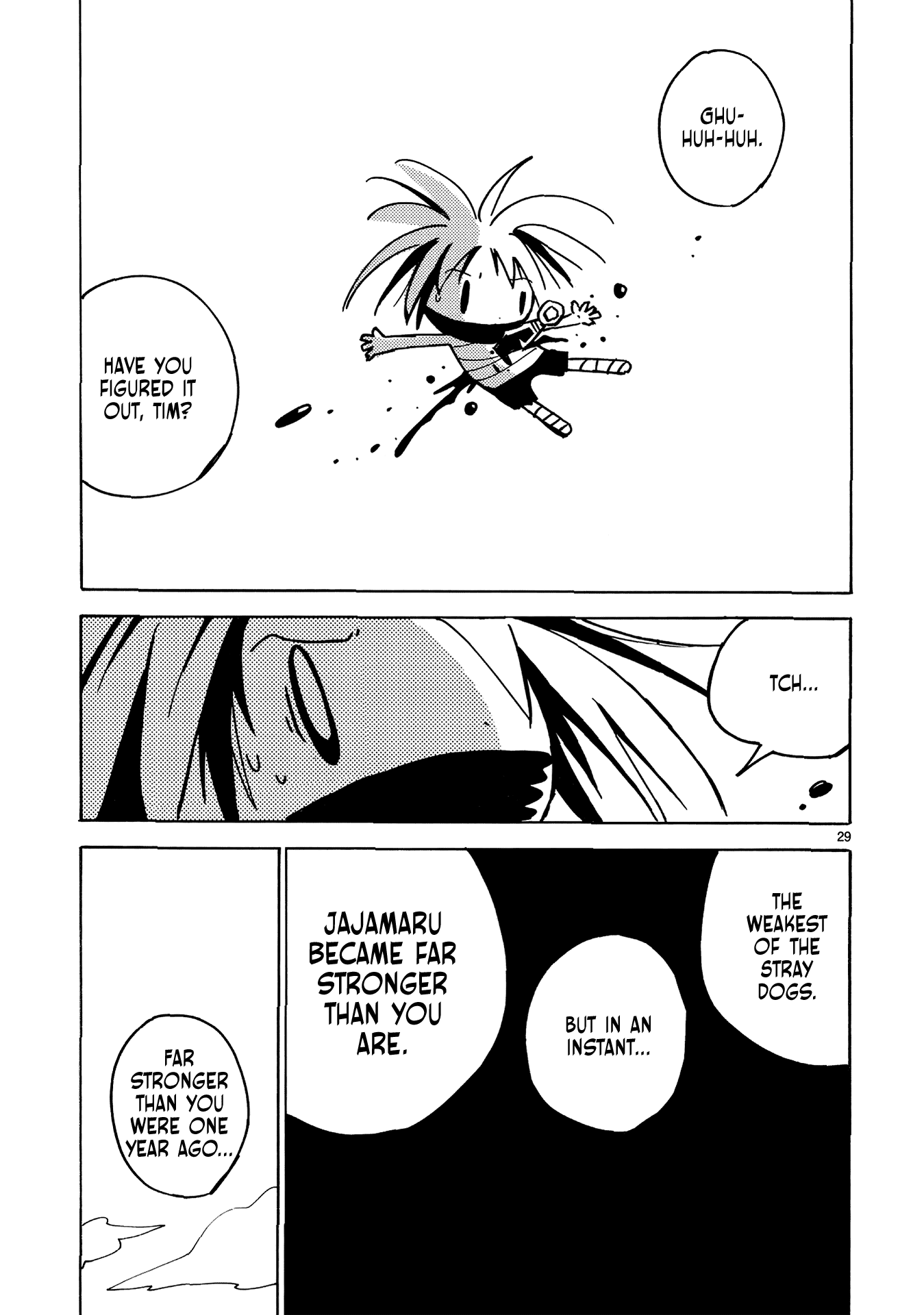 Page 29