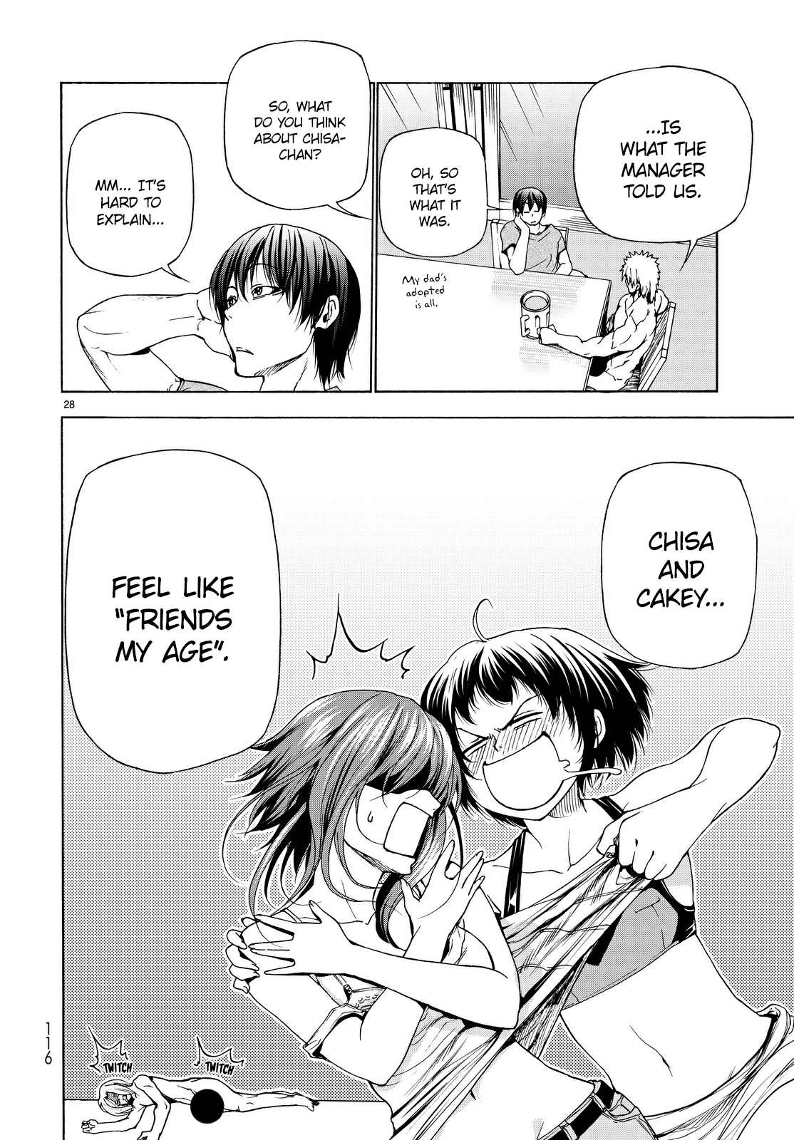 Page 28