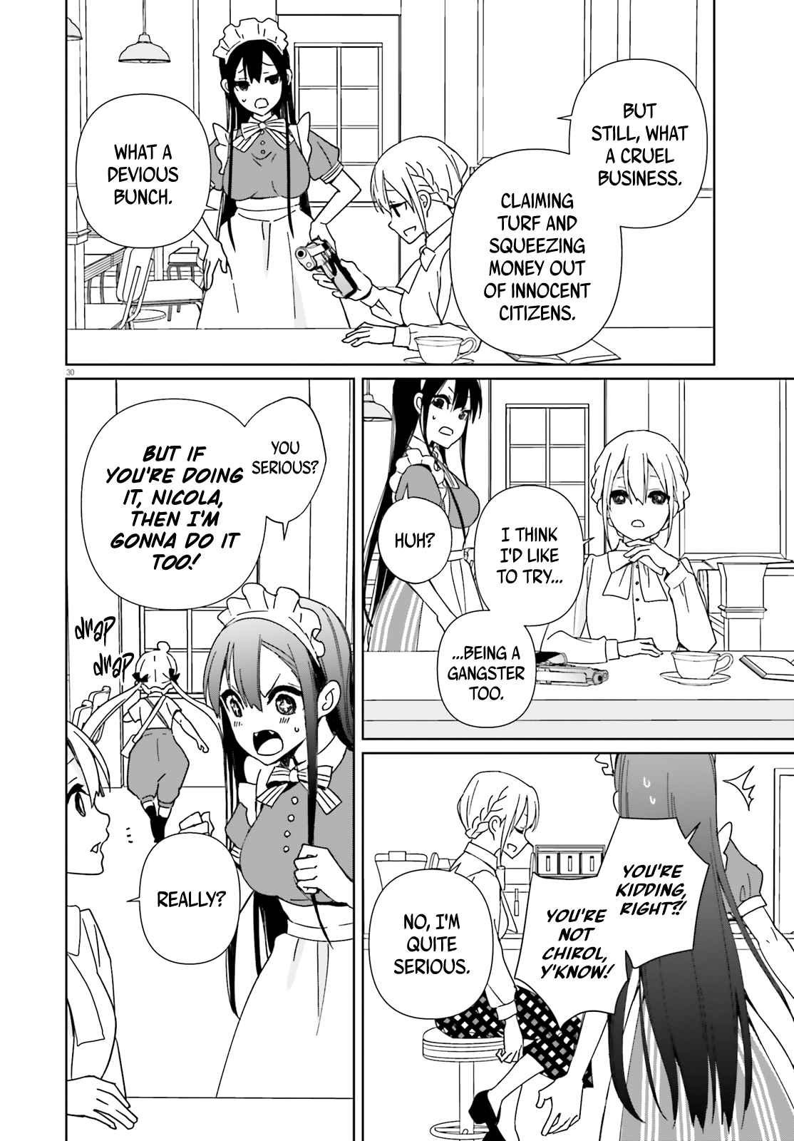Page 29
