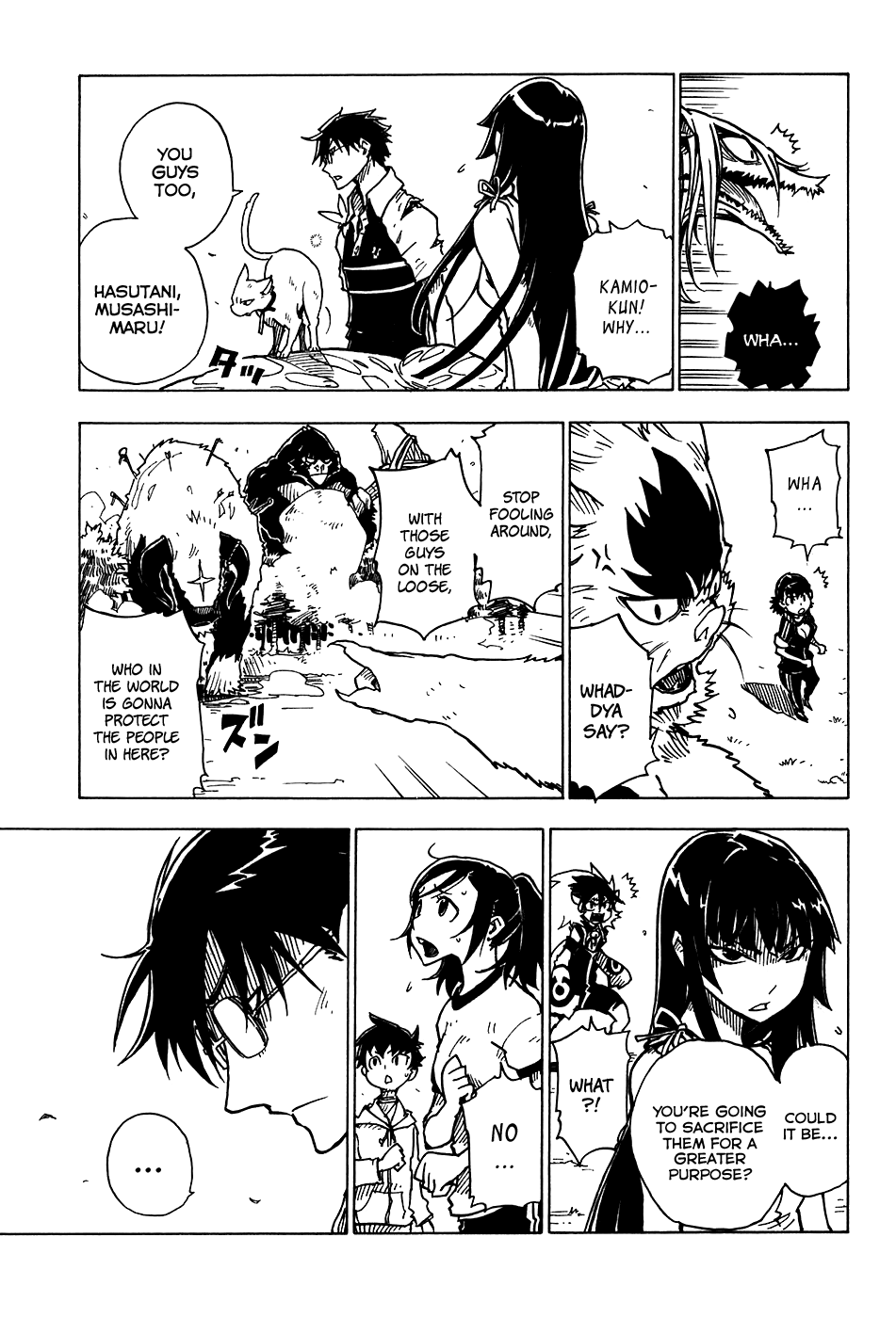 Page 28