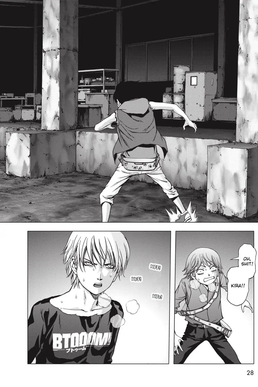 Page 29