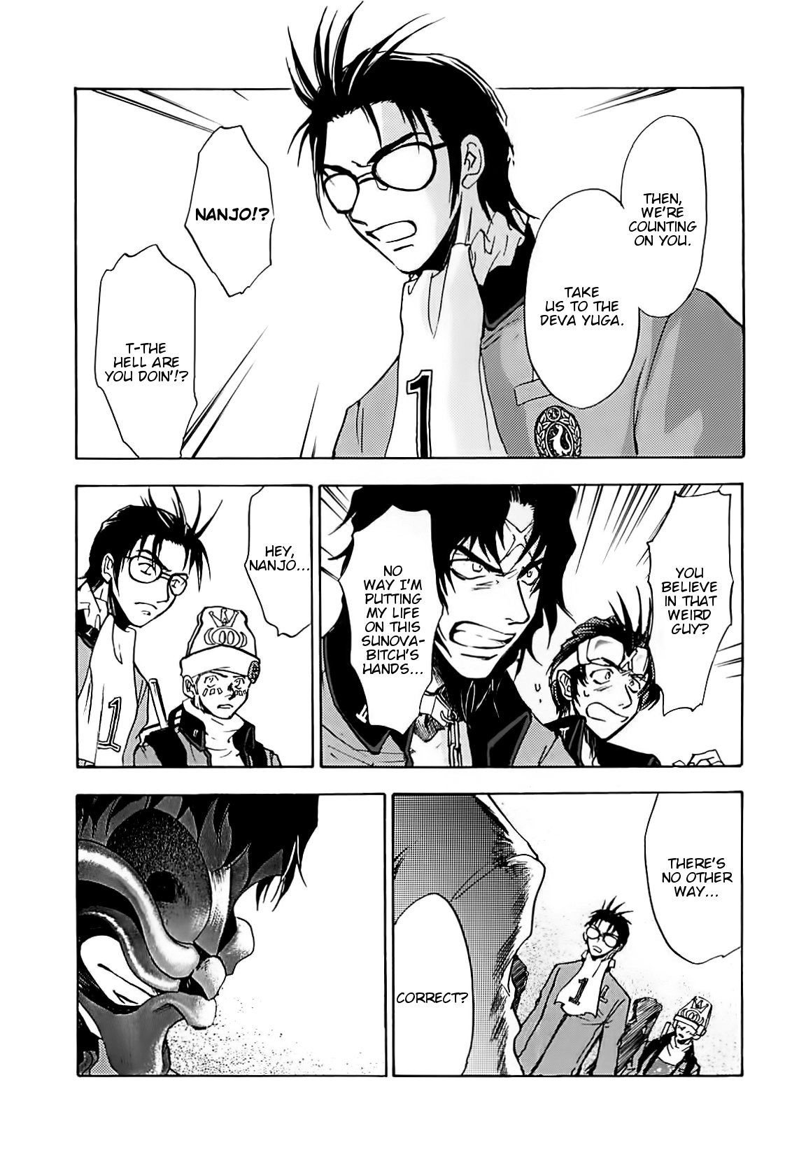 Page 28