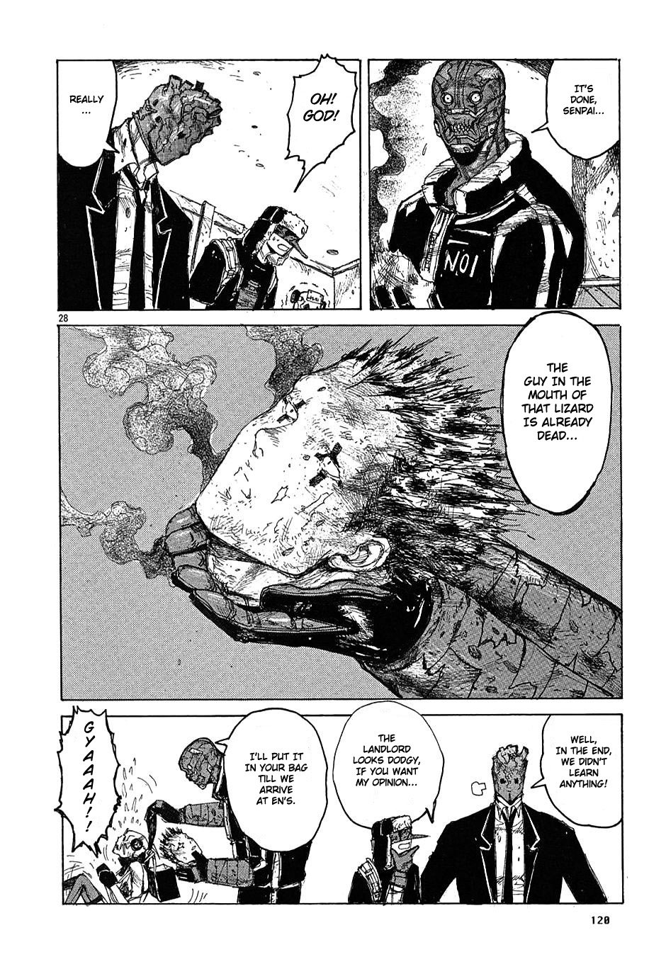 Page 28