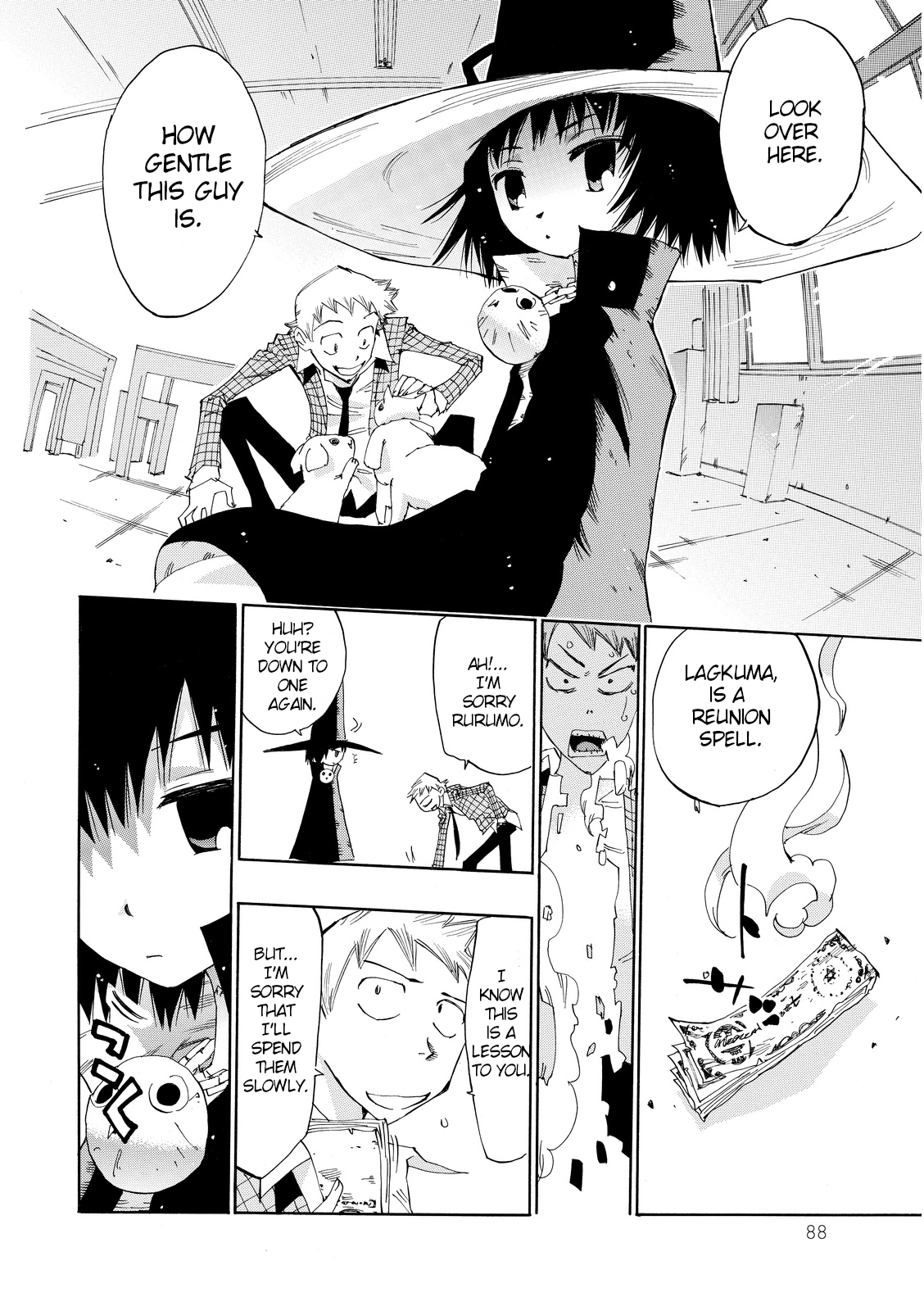 Page 28