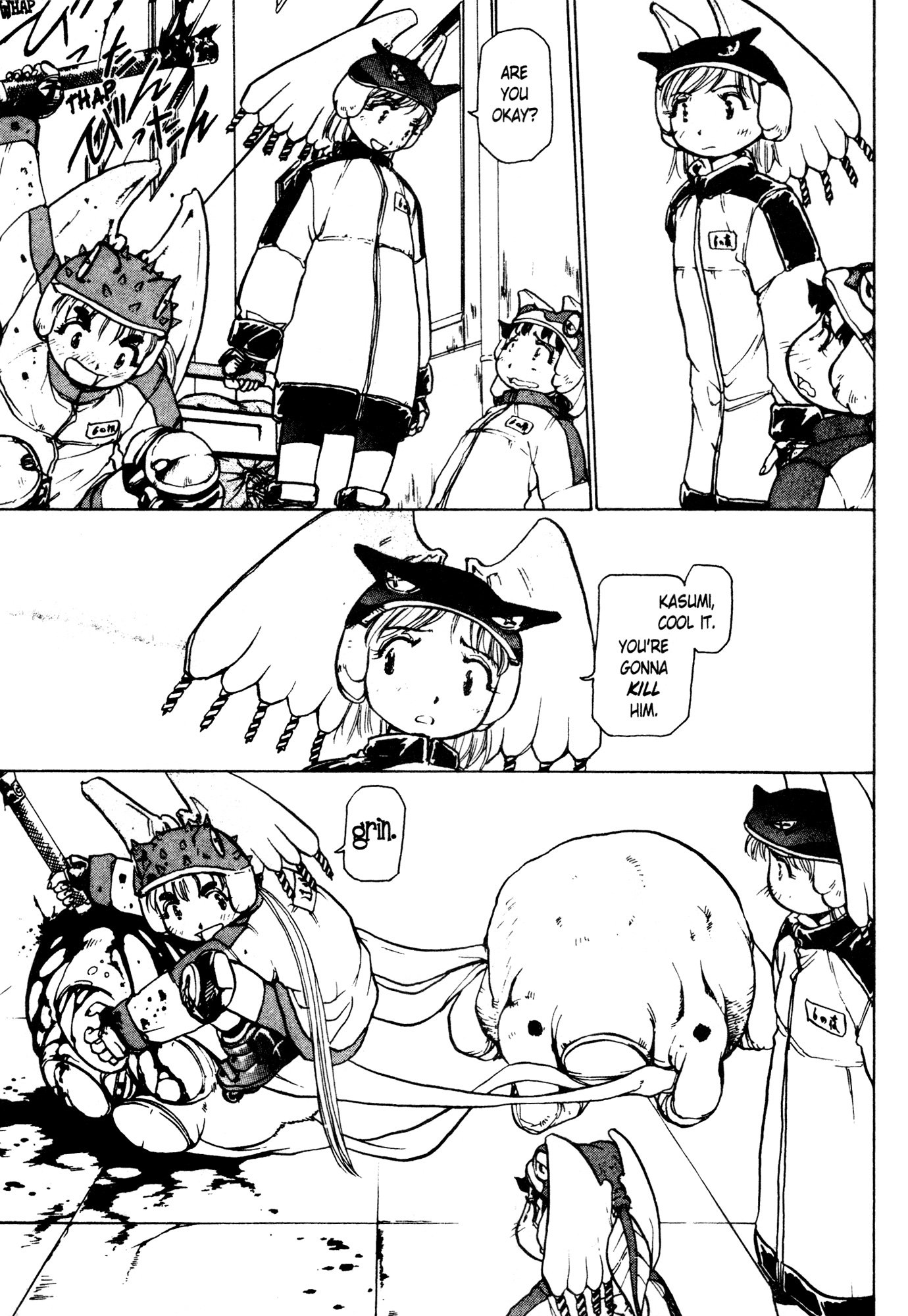 Page 28