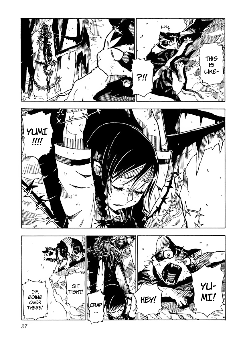 Page 28